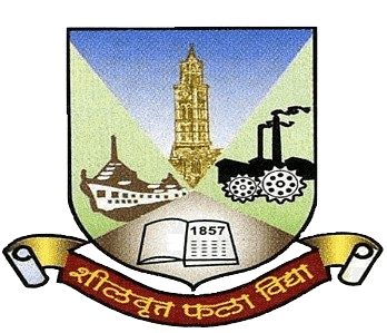 MU_logo