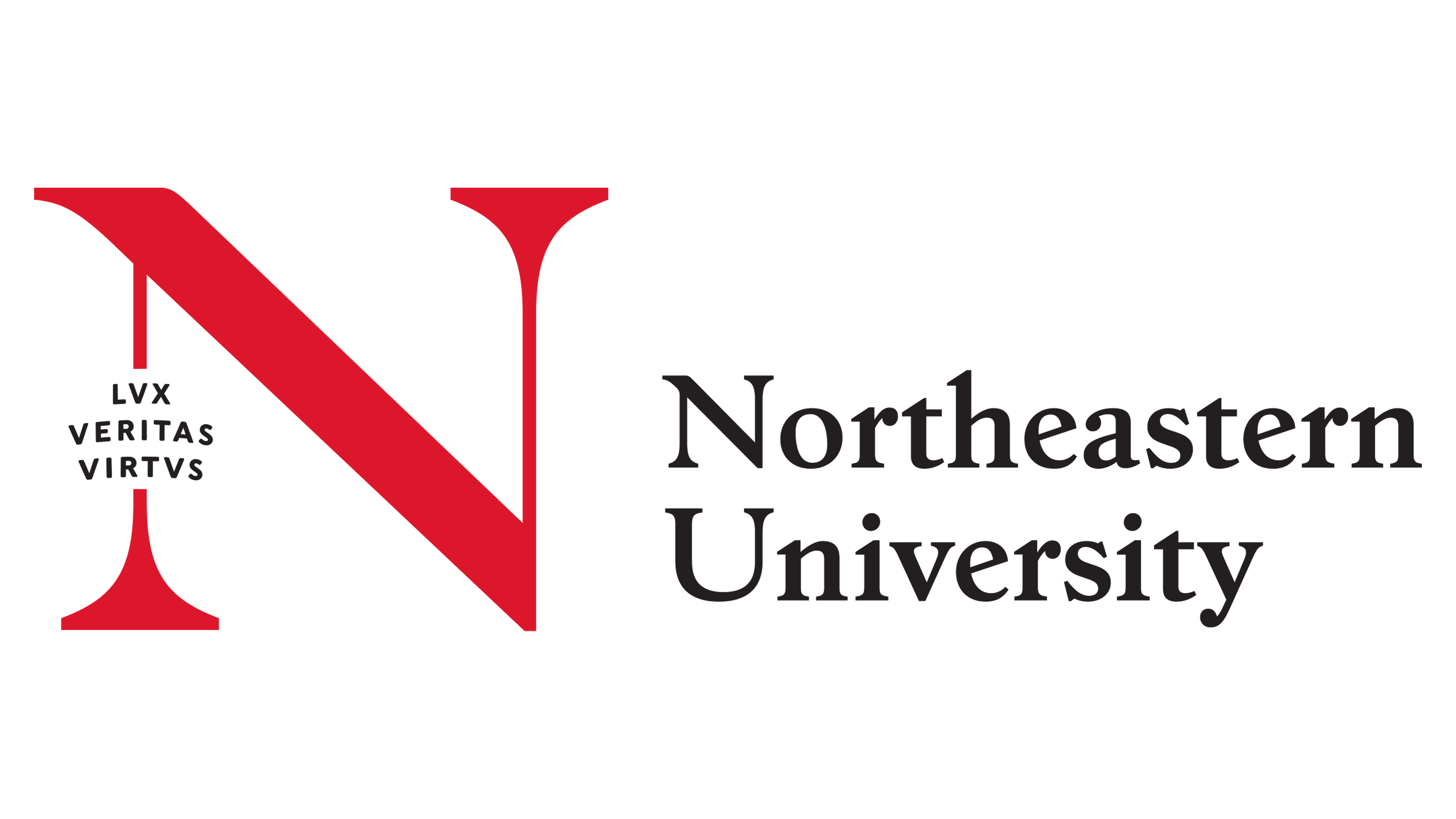 NEU Logo