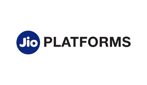 JPL Logo